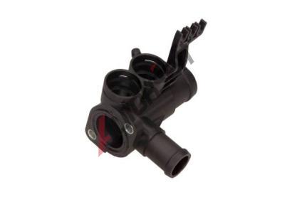 MAXGEAR Pruba chladiva MXG 18-0025, 18-0025