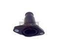 Pruba chladiva MAXGEAR ‐ MXG 18-0028