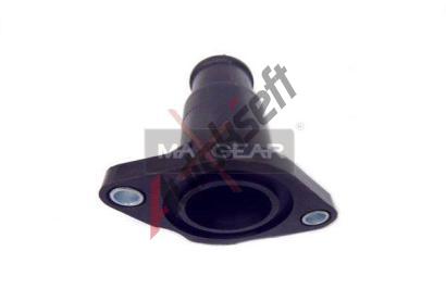 MAXGEAR Pruba chladiva MXG 18-0028, 18-0028