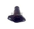 MAXGEAR Pruba chladiva MXG 18-0028, 18-0028