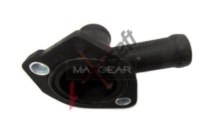 MAXGEAR Pruba chladiva MXG 18-0030, 18-0030