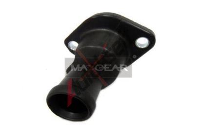 MAXGEAR Příruba chladiva MXG 18-0031, 18-0031 MAXGEAR Příruba chladiva MXG 18-0031, 18-0031