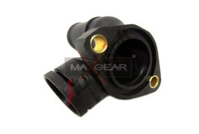 MAXGEAR Pruba chladiva MXG 18-0032, 18-0032