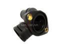 MAXGEAR Pruba chladiva MXG 18-0032, 18-0032