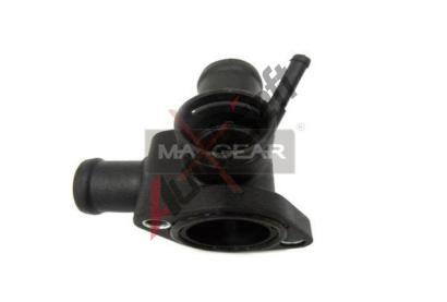 MAXGEAR Pruba chladiva MXG 18-0033, 18-0033