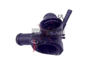 MAXGEAR Pruba chladiva MXG 18-0038, 18-0038