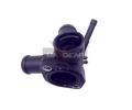 MAXGEAR Pruba chladiva MXG 18-0038, 18-0038