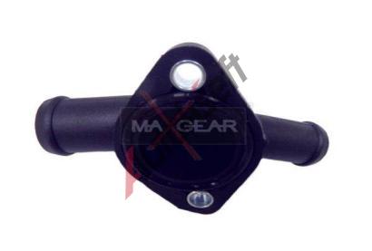 MAXGEAR Pruba chladiva MXG 18-0039, 18-0039