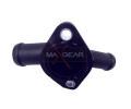 MAXGEAR Pruba chladiva MXG 18-0039, 18-0039