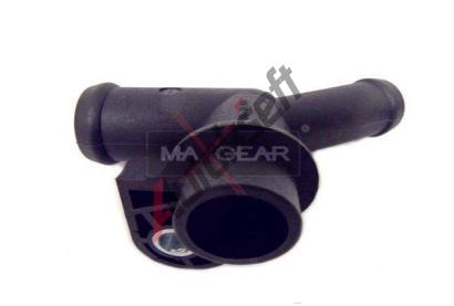 MAXGEAR Pruba chladiva MXG 18-0040, 18-0040