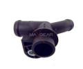 MAXGEAR Pruba chladiva MXG 18-0040, 18-0040