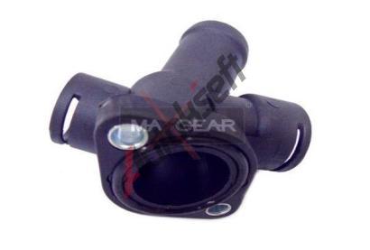 MAXGEAR Pruba chladiva MXG 18-0041, 18-0041