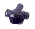 MAXGEAR Pruba chladiva MXG 18-0041, 18-0041