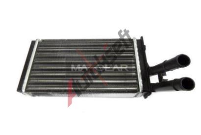 MAXGEAR Vmnk tepla vnitnho vytpn MXG 18-0054, 18-0054