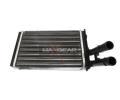 MAXGEAR Vmnk tepla vnitnho vytpn MXG 18-0054, 18-0054