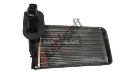 MAXGEAR Vmnk tepla vnitnho vytpn MXG 18-0058, 18-0058