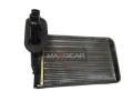 MAXGEAR Vmnk tepla vnitnho vytpn MXG 18-0058, 18-0058