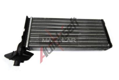 MAXGEAR Vmnk tepla vnitnho vytpn MXG 18-0059, 18-0059