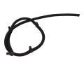 Hadice unikn paliva MAXGEAR ‐ MXG 18-0069