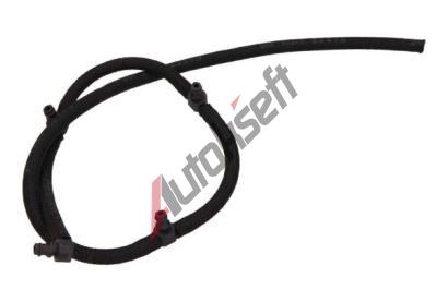 MAXGEAR Hadice unikn paliva MXG 18-0069, 18-0069