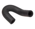 Hadice chladie MAXGEAR ‐ MXG 18-0092