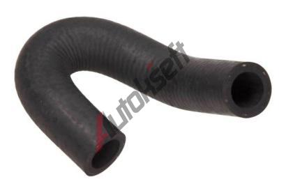 MAXGEAR Hadice chladie MXG 18-0092, 18-0092