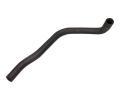 Hadika vmnku tepla topen MAXGEAR ‐ MXG 18-0093
