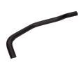 Hadice chladie MAXGEAR ‐ MXG 18-0094