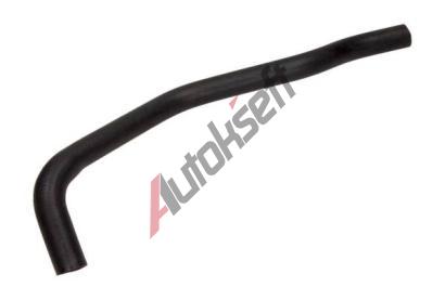 MAXGEAR Hadice chladie MXG 18-0094, 18-0094