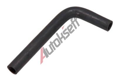 MAXGEAR Hadice vtrn klikov skn MXG 18-0095, 18-0095