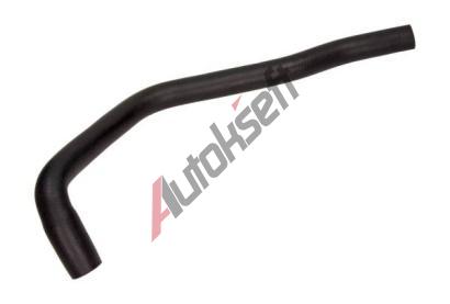 MAXGEAR Hadice chladie MXG 18-0100, 18-0100
