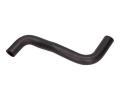MAXGEAR Hadice chladie MXG 18-0100, 18-0100