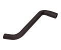 Hadice chladie MAXGEAR ‐ MXG 18-0101