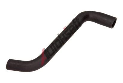 MAXGEAR Hadice chladie MXG 18-0101, 18-0101