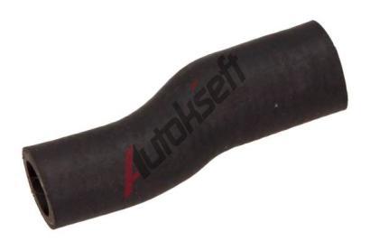 MAXGEAR Hadice chladie MXG 18-0104, 18-0104