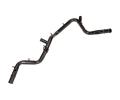 Veden� chladic� kapaliny&nbsp;MAXGEAR&nbsp;&dash;&nbsp;MXG 18-0105