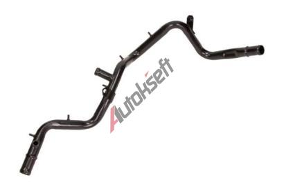 MAXGEAR Vedení chladicí kapaliny MXG 18-0105, 18-0105 MAXGEAR Vedení chladicí kapaliny MXG 18-0105, 18-0105