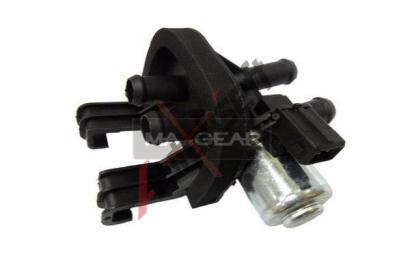 MAXGEAR Termostat MXG 18-0106, 18-0106