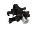 MAXGEAR Termostat MXG 18-0106, 18-0106