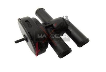 MAXGEAR Termostat MXG 18-0107, 18-0107