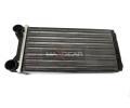 Vmnk tepla vnitnho vytpn MAXGEAR ‐ MXG 18-0110