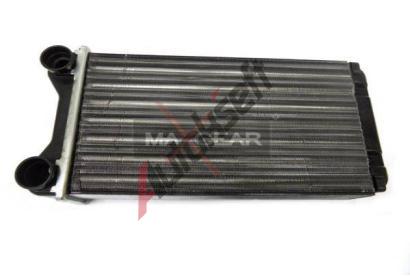 MAXGEAR Vmnk tepla vnitnho vytpn MXG 18-0110, 18-0110