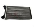 MAXGEAR Vmnk tepla vnitnho vytpn MXG 18-0110, 18-0110