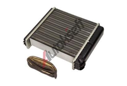 MAXGEAR Vmnk tepla vnitnho vytpn MXG 18-0119, 18-0119
