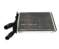 MAXGEAR Vmnk tepla vnitnho vytpn MXG 18-0128, 18-0128