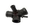 Pruba chladiva MAXGEAR ‐ MXG 18-0144