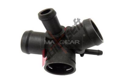 MAXGEAR Pruba chladiva MXG 18-0144, 18-0144