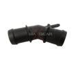 Pruba chladiva MAXGEAR ‐ MXG 18-0145