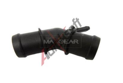 MAXGEAR Pruba chladiva MXG 18-0145, 18-0145
