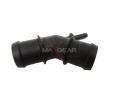 MAXGEAR Pruba chladiva MXG 18-0145, 18-0145